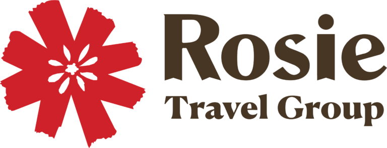Rosie Travel Group